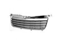 Grille de radiateur HD Tuning