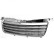 Grille de radiateur HD Tuning