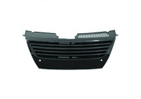 Grille de radiateur HD Tuning