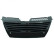 Grille de radiateur HD Tuning