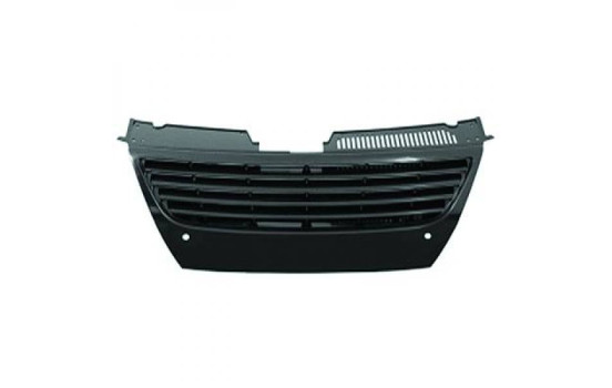 Grille de radiateur HD Tuning