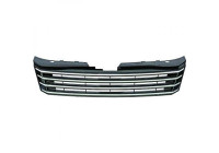 Grille de radiateur HD Tuning