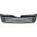 Grille de radiateur HD Tuning