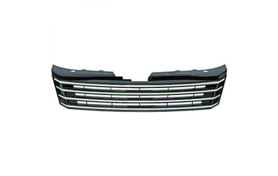 Grille de radiateur HD Tuning
