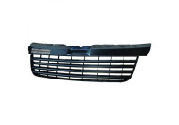 Grille de radiateur HD Tuning