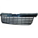 Grille de radiateur HD Tuning