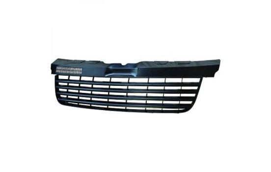 Grille de radiateur HD Tuning