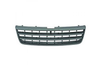 Grille de radiateur HD Tuning