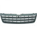 Grille de radiateur HD Tuning