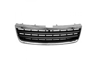 Grille de radiateur HD Tuning