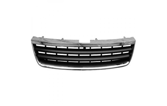 Grille de radiateur HD Tuning