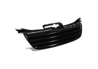 Grille de radiateur HD Tuning