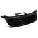 Grille de radiateur HD Tuning