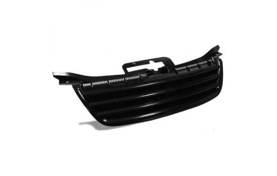 Grille de radiateur HD Tuning