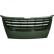 Grille de radiateur HD Tuning