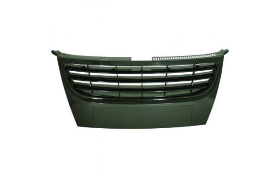 Grille de radiateur HD Tuning