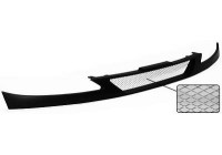 Grille de radiateur HD Tuning