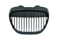 Grille de radiateur HD Tuning