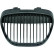 Grille de radiateur HD Tuning