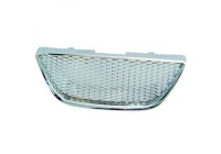 Grille de radiateur HD Tuning