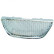 Grille de radiateur HD Tuning