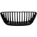 Grille de radiateur HD Tuning