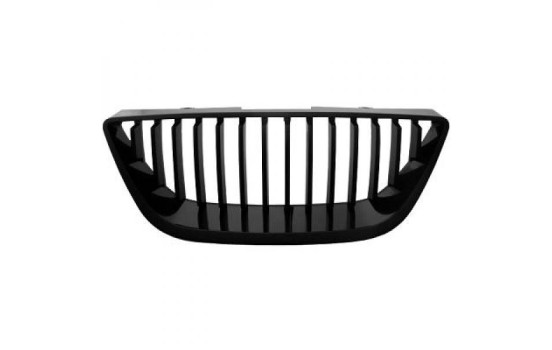 Grille de radiateur HD Tuning