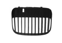 Grille de radiateur HD Tuning