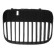 Grille de radiateur HD Tuning