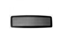 Grille de radiateur HD Tuning