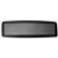 Grille de radiateur HD Tuning