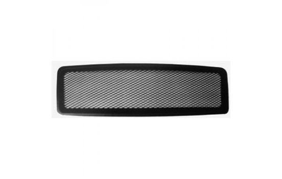 Grille de radiateur HD Tuning