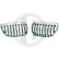 Grille de radiateur HD Tuning, Vignette 2