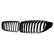 Grille de radiateur HD Tuning