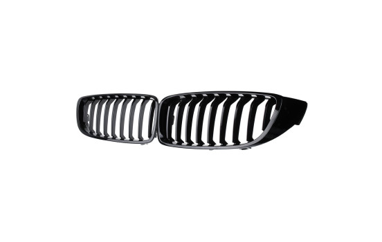 Grille de radiateur HD Tuning
