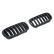 Grille de radiateur HD Tuning