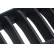 Grille de radiateur HD Tuning, Vignette 2