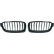 Grille de radiateur HD Tuning