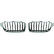 Grille de radiateur HD Tuning