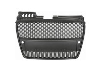 Grille de radiateur HD Tuning