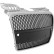 Grille de radiateur HD Tuning