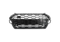 Grille de radiateur HD Tuning