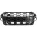 Grille de radiateur HD Tuning
