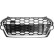 Grille de radiateur HD Tuning