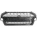 Grille de radiateur HD Tuning