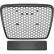 Grille de radiateur HD Tuning