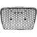 Grille de radiateur HD Tuning