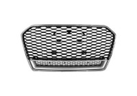Grille de radiateur HD Tuning