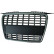 Grille de radiateur HD Tuning