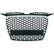 Grille de radiateur HD Tuning